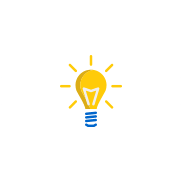 Training to motivate employees Training to motivate employees