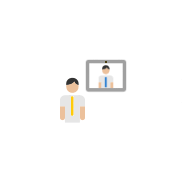 time management Training time management Training
