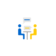 emotion management training emotion management training