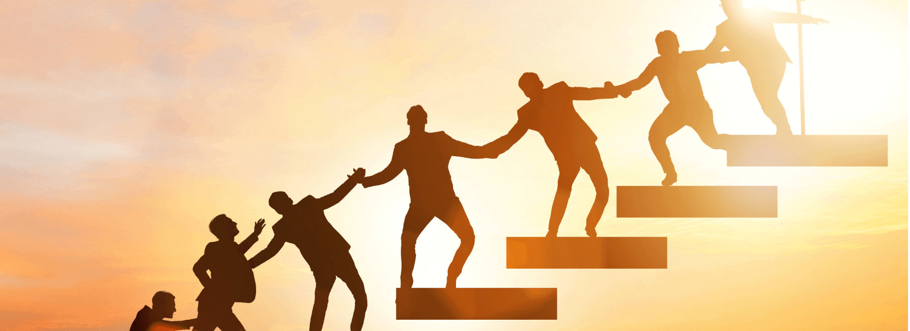 Team management and employee motivation training Team management training, Team management training, team building training, team management course, team management training Warsaw