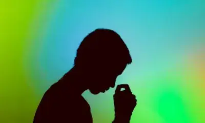 managing emotions and stress