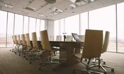 szkolenie rekrutacja dla managera