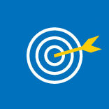 techniki